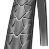 Schwalbe Marathon Racer -Specialized Shop schwalbe marathon racer 404179 1