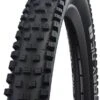 Schwalbe Nobby Nic -Specialized Shop schwalbe nobby nic 405825 1