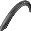 Schwalbe One -Specialized Shop schwalbe one 403434 1
