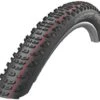 Schwalbe Racing Ralph 29-inch -Specialized Shop schwalbe racing ralph 29 inch 392400 1
