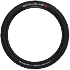 Schwalbe Racing Ralph 29-inch -Specialized Shop schwalbe racing ralph 29 inch 392400 12