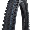 Schwalbe Racing Ray Addix 22 Schwalbe Racing Ray Addix -Specialized Shop schwalbe racing ray addix 407180 1