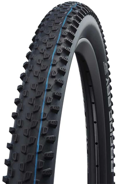 Schwalbe Racing Ray Addix 1 Schwalbe Racing Ray Addix