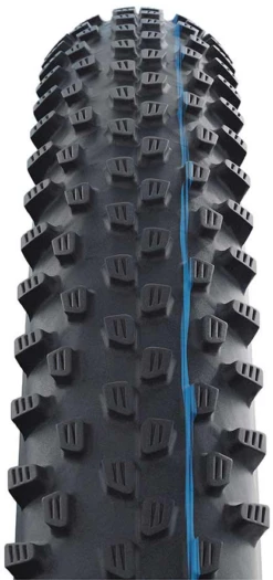 Schwalbe Racing Ray Addix 3 Schwalbe Racing Ray Addix -Specialized Shop schwalbe racing ray addix 407180 11