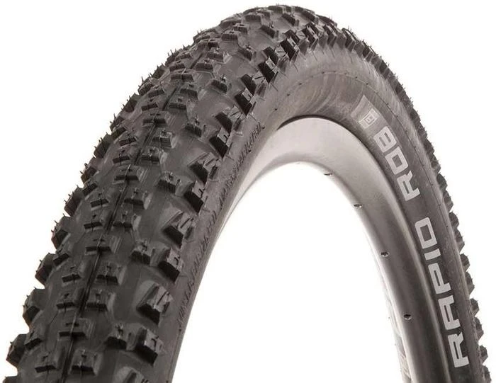 Schwalbe Rapid Rob 29-inch 2 Schwalbe Rapid Rob 29-inch - Image 2