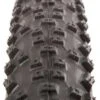 Schwalbe Rapid Rob 29-inch -Specialized Shop schwalbe rapid rob 290694 1 17 7
