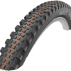 Schwalbe Rock Razor Addix 4 Schwalbe Rock Razor Addix -Specialized Shop schwalbe rock razor addix evolution line 29 inch tubeless compatible copy 416492 1
