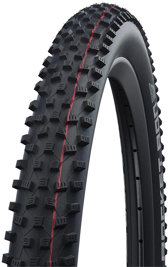 Schwalbe Rocket Ron Addix 27.5-inch 5 Schwalbe Rocket Ron Addix 27.5-inch - Image 5