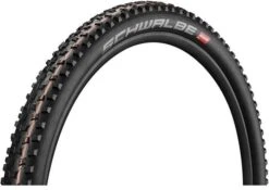 Schwalbe Rocket Ron Addix 27.5-inch 7 Schwalbe Rocket Ron Addix 27.5-inch -Specialized Shop schwalbe rocket ron addix 290699 1 11 1