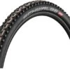 Schwalbe Rocket Ron Addix 27.5-inch -Specialized Shop schwalbe rocket ron addix 290699 1 13 3