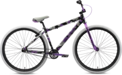 Se-bikes SE Bikes Big Flyer 29-inch -Specialized Shop se bikes big flyer 29 inch 388805 110