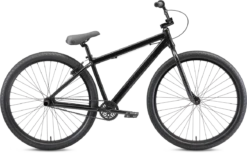 Se-bikes SE Bikes Big Flyer 29-inch -Specialized Shop se bikes big flyer 29 inch 388805 111