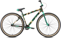 Se-bikes SE Bikes Big Flyer 29-inch