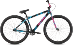 Se-bikes SE Bikes Big Flyer 29-inch -Specialized Shop se bikes big flyer 29 inch 388805 113