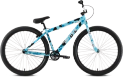 Se-bikes SE Bikes Big Flyer 29-inch -Specialized Shop se bikes big flyer 29 inch 388805 114