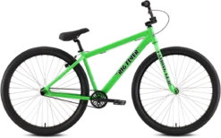 Se-bikes SE Bikes Big Flyer 29-inch -Specialized Shop se bikes big flyer 29 inch 388805 115