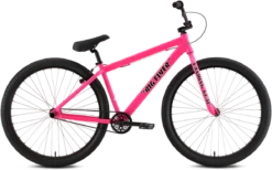 Se-bikes SE Bikes Big Flyer 29-inch -Specialized Shop se bikes big flyer 29 inch 388805 116