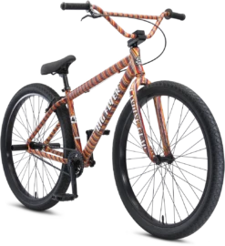 Se-bikes SE Bikes Big Flyer 29-inch -Specialized Shop se bikes big flyer 29 inch 388805 118