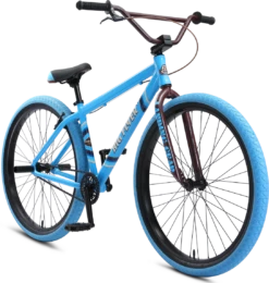 Se-bikes SE Bikes Big Flyer 29-inch -Specialized Shop se bikes big flyer 29 inch 388805 12