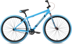 Se-bikes SE Bikes Big Flyer 29-inch -Specialized Shop se bikes big flyer 29 inch 388805 14