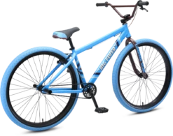 Se-bikes SE Bikes Big Flyer 29-inch -Specialized Shop se bikes big flyer 29 inch 388805 15