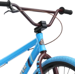 Se-bikes SE Bikes Big Flyer 29-inch -Specialized Shop se bikes big flyer 29 inch 388805 16