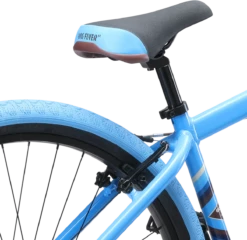 Se-bikes SE Bikes Big Flyer 29-inch -Specialized Shop se bikes big flyer 29 inch 388805 17