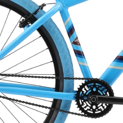 Se-bikes SE Bikes Big Flyer 29-inch -Specialized Shop se bikes big flyer 29 inch 388805 18