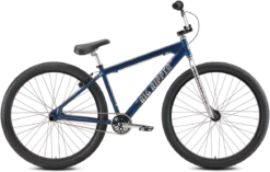 Se-bikes SE Bikes Big Ripper 29-inch -Specialized Shop se bikes big ripper 29 inch 388826 110