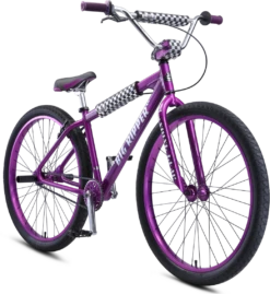 Se-bikes SE Bikes Big Ripper 29-inch -Specialized Shop se bikes big ripper 29 inch 388826 12