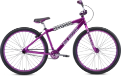 Se-bikes SE Bikes Big Ripper 29-inch -Specialized Shop se bikes big ripper 29 inch 388826 13
