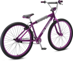 Se-bikes SE Bikes Big Ripper 29-inch -Specialized Shop se bikes big ripper 29 inch 388826 14