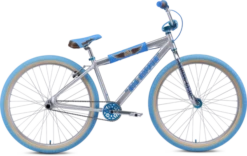 Se-bikes SE Bikes Big Ripper 29-inch