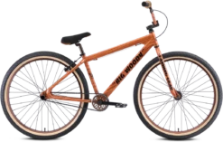 Se-bikes SE Bikes Big Ripper 29-inch -Specialized Shop se bikes big ripper 29 inch 388826 18