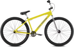 Se-bikes SE Bikes Big Ripper 29-inch -Specialized Shop se bikes big ripper 29 inch 388826 19