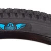 Se-bikes SE Bikes Cub 24-inch 3 Se-bikes SE Bikes Cub 24-inch -Specialized Shop se bikes cub 24 inch tire 380195 1