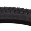 Se-bikes SE Bikes Cub 26-inch Tire -Specialized Shop se bikes cub 26 inch tire 380196 1