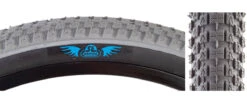 Se-bikes SE Bikes Cub 26-inch Tire -Specialized Shop se bikes cub 26 inch tire 380196 16