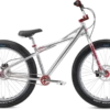Se-bikes SE Bikes Fat Quad 26-inch 4 Se-bikes SE Bikes Fat Quad 26-inch -Specialized Shop se bikes fat quad 26 inch 388812 11