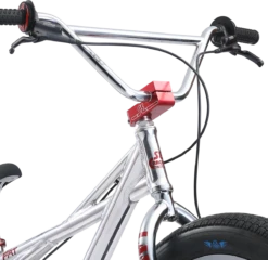 Se-bikes SE Bikes Fat Quad 26-inch 15 Se-bikes SE Bikes Fat Quad 26-inch -Specialized Shop se bikes fat quad 26 inch 388812 16