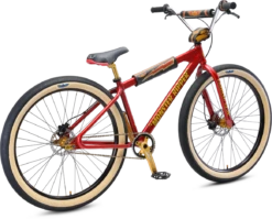 Se-bikes SE Bikes Monster Ripper 29-inch+ -Specialized Shop se bikes monster ripper 29 inch 388819 12