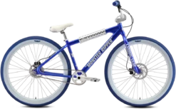 Specialized Shop 11 Specialized Shop -Specialized Shop se bikes monster ripper 29 inch 388819 13