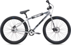 Se-bikes SE Bikes Perry Kramer PK Ripper 27.5