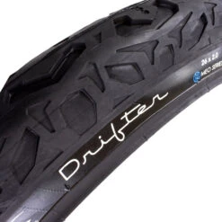 Serfas Drifter City 27.5-inch Tire -Specialized Shop serfas drifter city tire 26 inch 392787 12