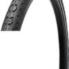 Serfas E-CTR E-Drift E-Bike Tire With Reflective Sidewall 700c -Specialized Shop serfas e ctr e drift e bike tire with reflective sidewall 363056 1