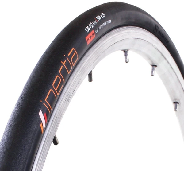 Serfas Inertia Road Folding Tire 1 Serfas Inertia Road Folding Tire