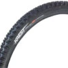 Serfas Krest MTB -Specialized Shop serfas krest mtb 77515 1