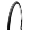 Serfas Pacer 27-inch -Specialized Shop serfas pacer 183254 1