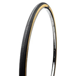 Serfas Pacer 27-inch -Specialized Shop serfas pacer 183254 11