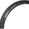 Serfas Vermin Rear MTB 6 Serfas Vermin Rear MTB -Specialized Shop serfas vermin rear mtb 62113 1